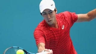 綿貫陽介「どんどん攻撃的なプレーを」