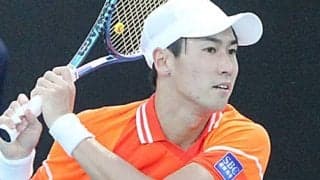  綿貫「3セット全力で戦えるように」 