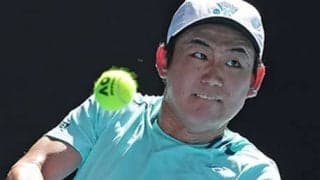 西岡「これだけのプレーできて驚き」