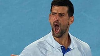  シード30名初戦突破は最高記録 