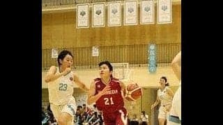 苦しい試合展開になるも連勝記録伸ばす