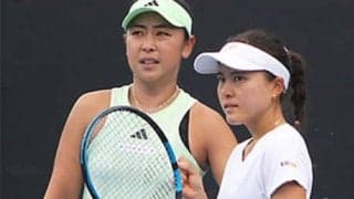 穂積/二宮組 大逆転に「信じられない」