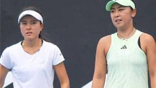 穂積/二宮組 16強逃す「流れが…」