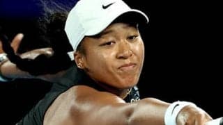 大坂なおみらカタールOP出場選手発表