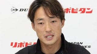  デ杯代表 17歳坂本怜が抜擢 
