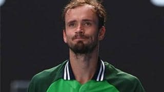  ジョコとシナーに7時間30分の試合望む 