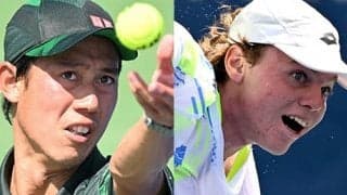 錦織を2024年ベストカムバックと予想