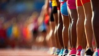 【大阪国際女子マラソン2024】“史上最強のぺースメーカー”登場　「なにわの腹筋女王」らパリ五輪候補予想