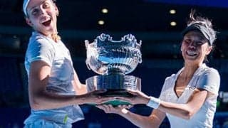 全豪OP複Vで次週世界1位「良いチーム」
