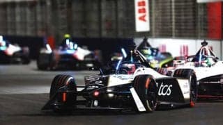 「F1大阪招致」の動きは波紋広げる　万博跡地に常設サーキット建設なら業界にメリットも