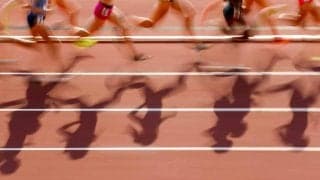 【丸亀ハーフマラソン2024】「また日本新記録出そう」　“史上最速の留学生”に東京五輪代表らエントリー