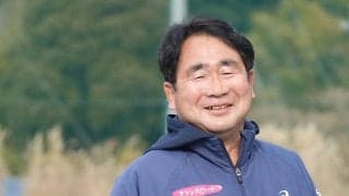 箱根駅伝17年連続出場の帝京大　トップクラスの選手はいなくても戦えている要因を監督に聞く
