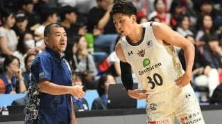 EASL決勝T進出4チームが決定…千葉Jが全勝突破、昨季B王者の琉球は敗退決定