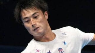 3時間半死闘、今井慎太郎 CH8強