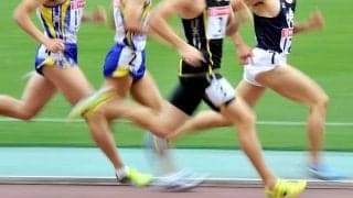 【丸亀ハーフマラソン2024】“千葉で育ったライバルふたり”が記録更新の最有力に　日本人トップ予想