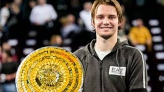  史上初！全試合逆転で優勝 