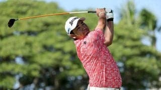 フェニックス・オープンは1日約20万人以上が来場　他スポーツで同規模の観客動員数を記録したイベントは……