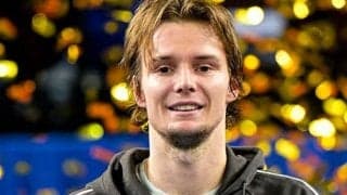 史上初V達成でキャリアハイ更新