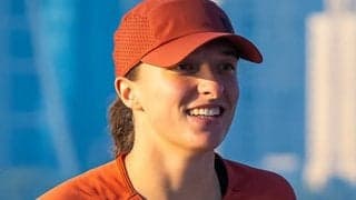 世界1位在位期間が90週に