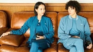  ディアドラ 春夏ウエア発売スタート 
