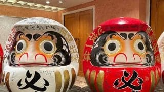 JBA三屋会長「選手たちを誇りに思います」五輪予選を勝ち抜いた女子日本代表を労う