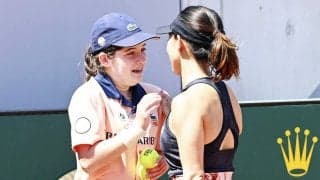 加藤未唯の「失格問題」で最も重要なこと...レフェリーは実際に何が起きたか映像を見ることなく、判決を下していた【2023年人気記事】