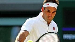 史上初 トップ10に片手バックの選手なし