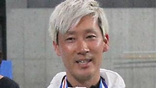 杉田祐一【引退コメント全文】