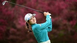 川﨑春花が台湾メジャーVで約2700万円、金谷拓実は約746万円　先週活躍した日本選手たちが獲得した賞金は……