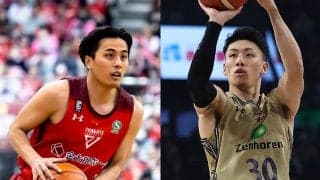 バスケ天皇杯ファイナル“チケ完売”も急きょ追加販売…JBA「多くの追加販売のご要望を」