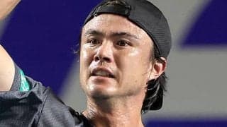ダニエル太郎「ベストは尽くした」