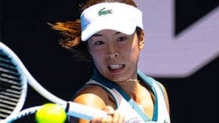  【速報中】本玉真唯vsシニアコバ 