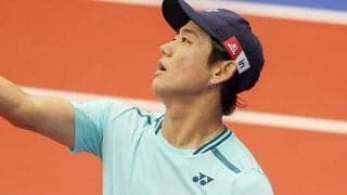 西岡良仁、深夜終了に見解