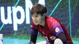 ミラノの石川が守備で存在感を発揮　髙橋はチャレンジカップ準優勝 【海外リーグ所属日本代表選手・2/21〜27】