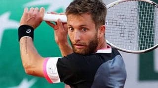 優勝候補撃破も大ブーイング