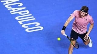 ATPが150万円、チチパスは225万円を寄付