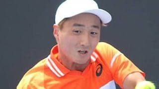 望月慎太郎が予選突破し本戦へ！