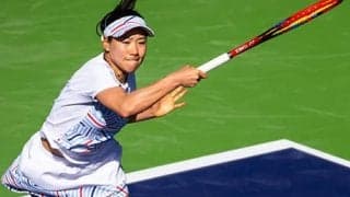 日比野 ヴィーナス撃破で初戦突破