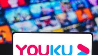  ATP･WTAツアー 中国で視聴可能に 