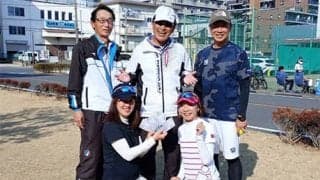  賞金総額2万円！全チーム賞金付き団体戦開催 