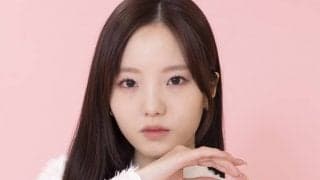 本田真凜が驚く宇野昌磨の考え方とは？「他の選手で見たことがない」世界フィギュア日本男子を占う