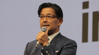 【RIZIN】「また陽性になったら永久追放」木村〝フィリップ〟ミノル、5日後のブアカーオ戦で電撃復帰を発表