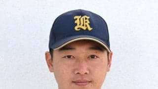 熊本国府監督、救援左腕は「普通の顔じゃなかった」　 センバツ