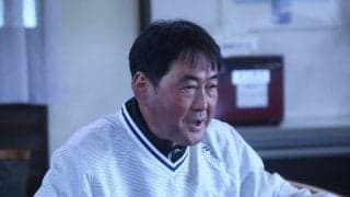 岩井明愛、千怜姉妹を育てた永井哲二コーチ　「二人はこのまま突き抜ける」後編