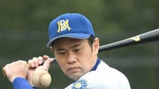 明豊・川崎監督「先発の寺本は『ザ・寺本』」　センバツ