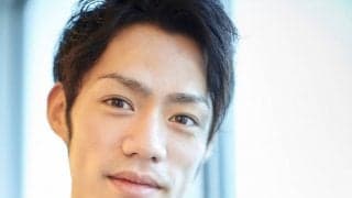 高橋大輔に長光歌子が伝えた「日本人として恥ずかしくないマナー」　アジア初の偉業を回顧