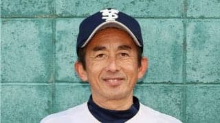 宇治山田商監督、トラブル続き耐えた選手思いウルッと　センバツ