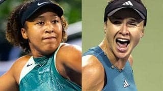  【速報中】大坂vsスイトリナ 