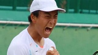 選抜男子、関西や佐土原が8強