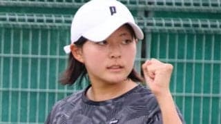 沖縄尚学や大商学園ら選抜女子4強
